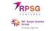RPSG Ventures Ltd Q2 FY25 consolidated loss at Rs. 77.85 crores